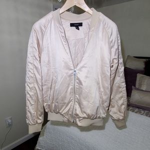 Forever 21 jacket